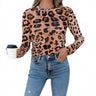 Calk leoparda