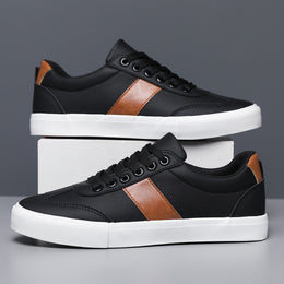 4f3c8a6f9817a83c20cf516ee29509ec