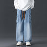 Niebieski