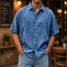 Niebieski