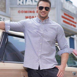 2c92f1fe7864f511ece6130c2974e238