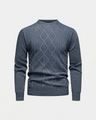 Grafitowy