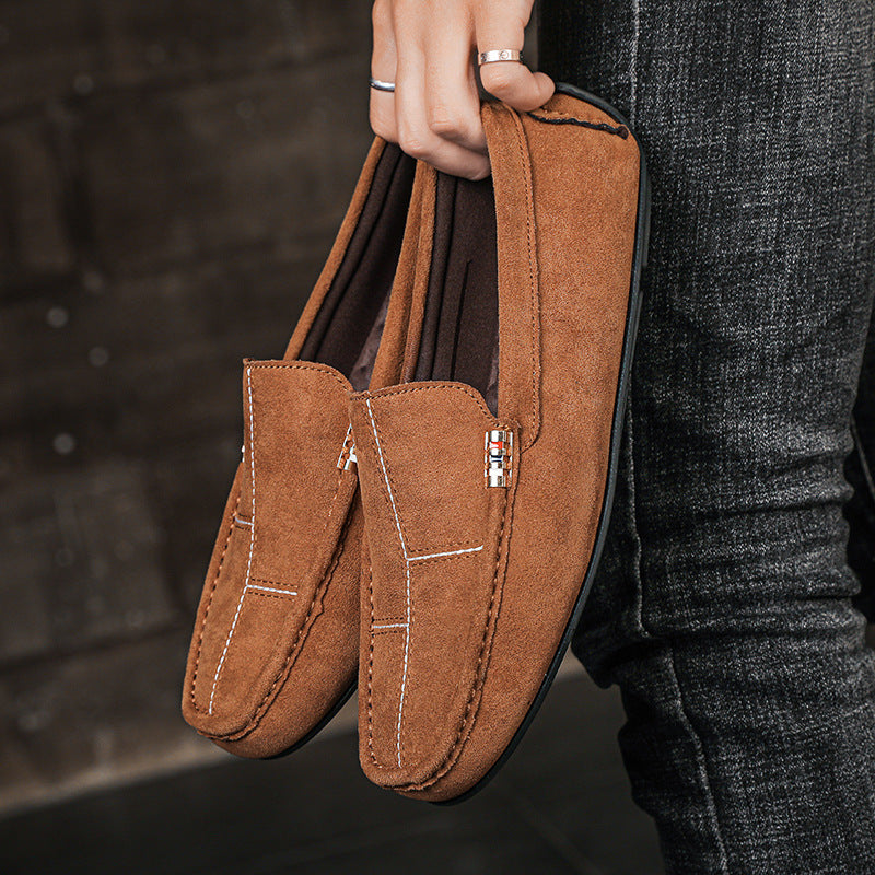 704413abd7638be05fdf0b0b7fcf2cc3