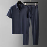 Zestaw Royal Blue