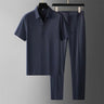 Zestaw Royal Blue