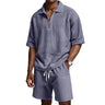 Fioletowy
