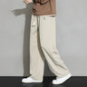 Khaki 2
