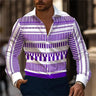 Styl 1