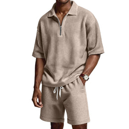 20404d1e8d5d4f1b7bca433d5c9e74d3