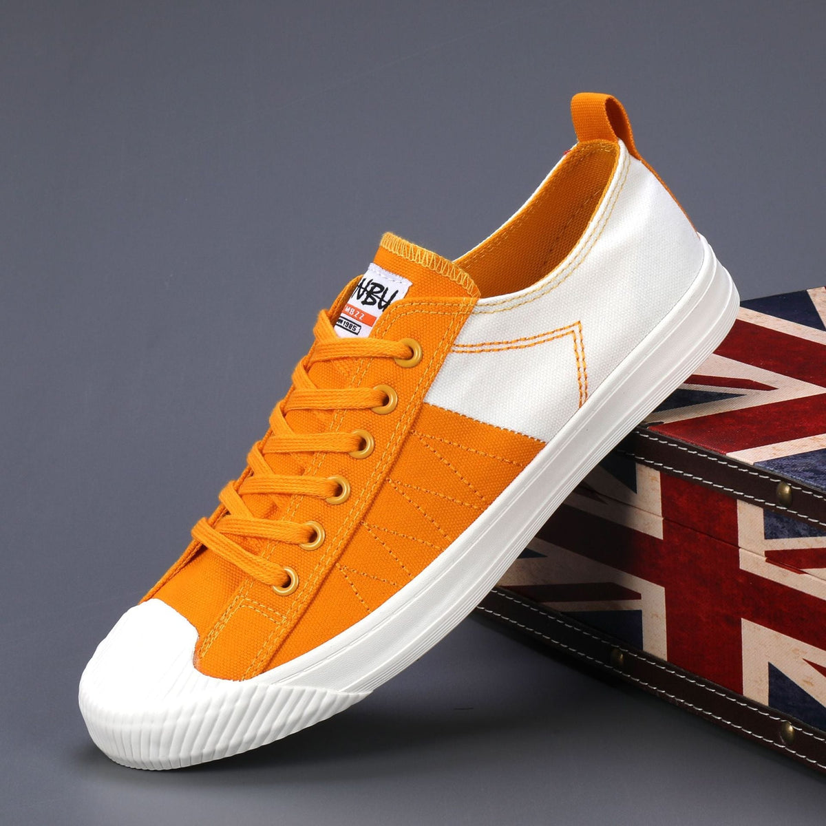 f7c58c1ddbaa930607a510e69ea24b4d