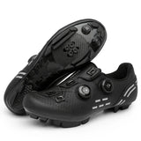 Mtb Czarny