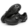 Mtb Czarny