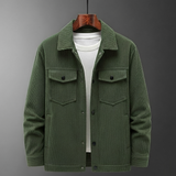 Zielony