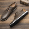 Rich Brown