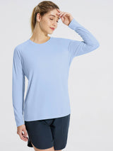 Kentucky Blue