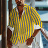 Styl 4