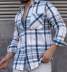 Królewski niebieski