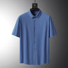 Koszula Fog Blue