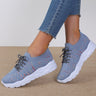 Niebieski