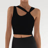 Czarny