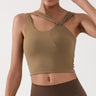 Gleboki khaki