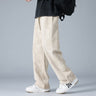 Jasny khaki