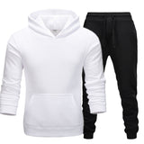 3Style