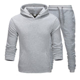 1Styl