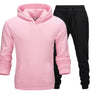 11Styl