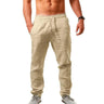 Ciemne khaki