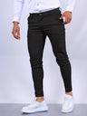 Ciemnoszary
