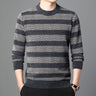 Szary