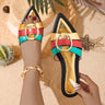 Złoto