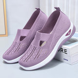 Fioletowy taro