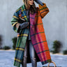 Tęcza