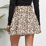 Calk leoparda bezowy