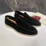 Niebieski