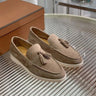 Ciemny Kolor Khaki