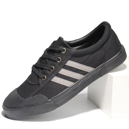 46892f2147816c650d83b975bf3dabe3
