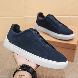 de3fd6950f3917687c71b2d89f3dab6a