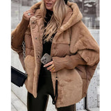 Ciemny Khaki